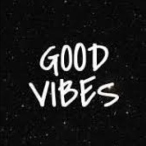 Meet your Posher, Layne